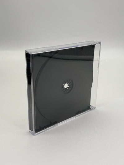 Jade Cocoon: La Légende de Tamamayu Sony PlayStation 1 Disque et Boîtier seulement Acceptable