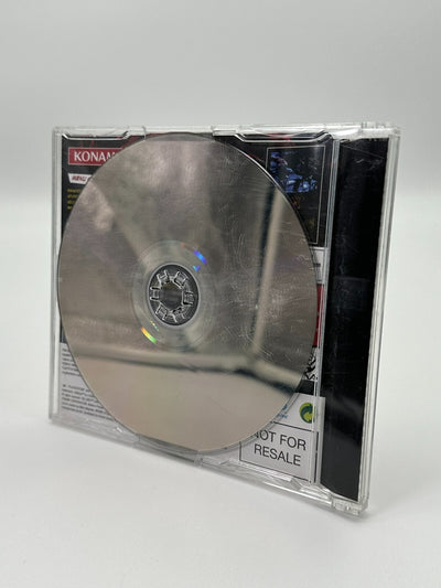 Hellboy The Science of Evil Promotion DVD Sony Playstation 3 PS3 gut - Sehr gut