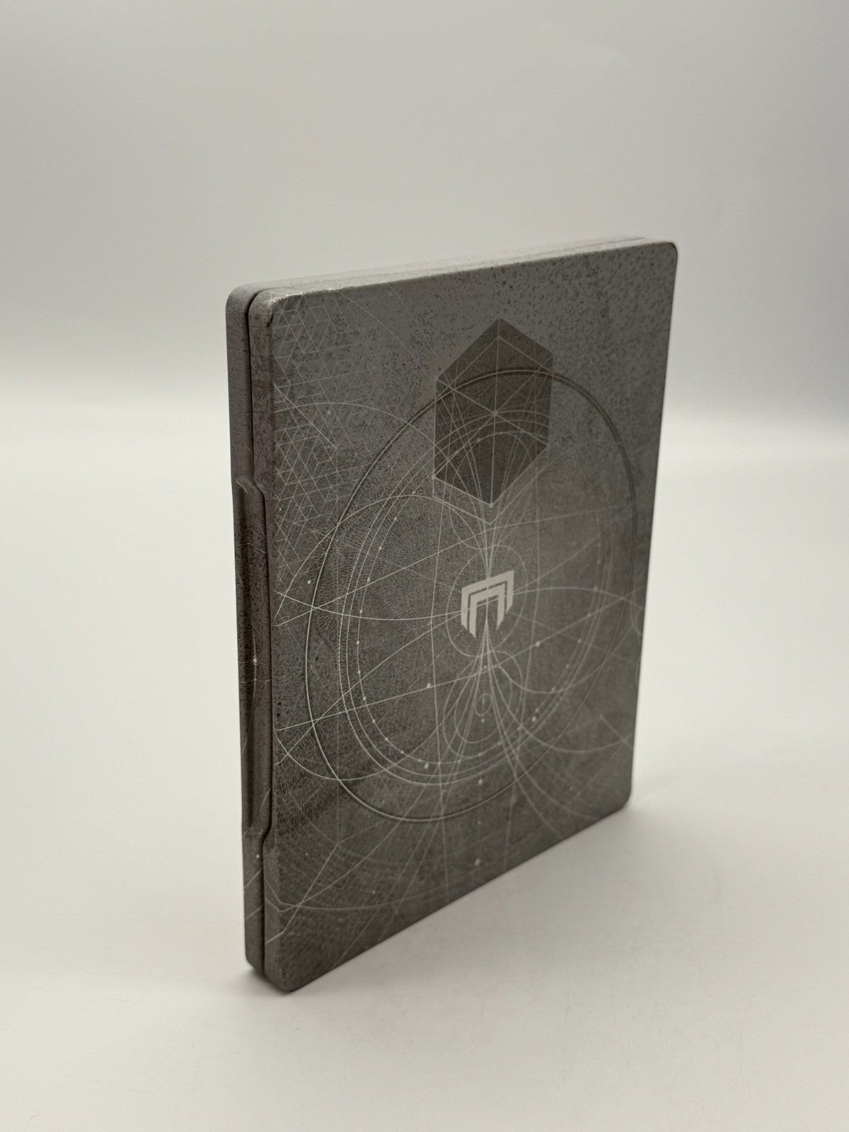 Final Fantasy XV Special Steelbook Edition Sony Playstation 4 Très bon état