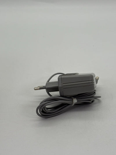 Chargeur / Adaptateur secteur d'origine Nintendo DS / 3DS / DSi bon état