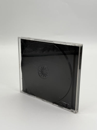 IQ Intelligent Qube Sony Playstation 1 NTSC-J bon état