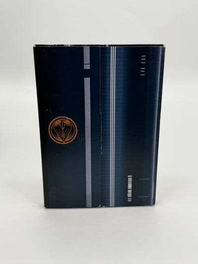 Halo Wars Steelbook Microsoft Xbox 360 Très bon état CIB OVP