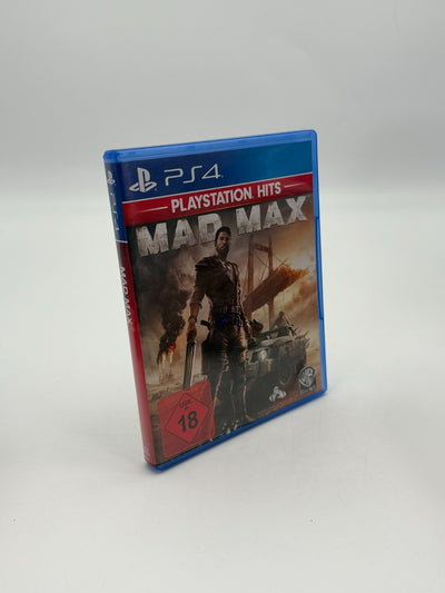 Resident Evil 3 Sony Playstation 4 Sehr guter Zustand OVP
