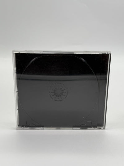 IQ Intelligent Qube Sony Playstation 1 NTSC-J bon état