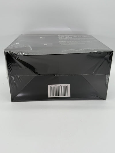 Microsoft XBox One Preorder Box 2013 XBox One Serviette Towel Emballé scellé NEUF