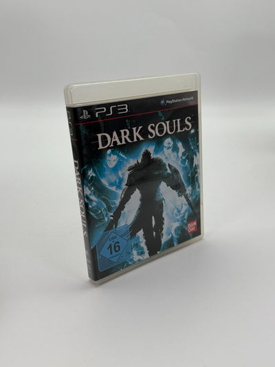 Sony Playstation 3 Sehr guter Zustand CIB OVP