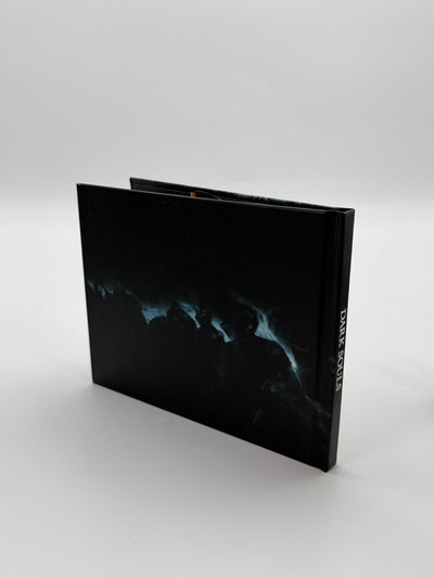 Dark Souls Limited Edition Sony Playstation 3 Sehr gut CIB OVP