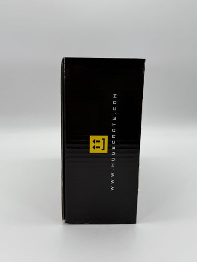 Call Of Duty Infinite Warfare Pack de produits dérivés exclusifs Neuf sous emballage