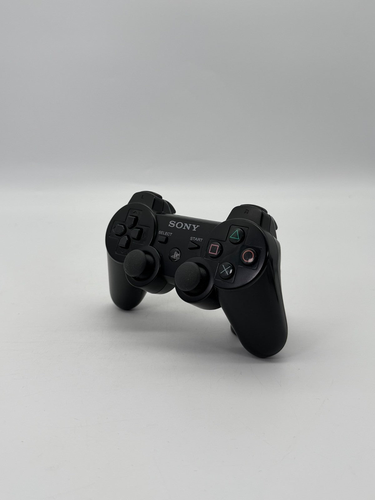 Sony Playstation 3 160 GB Version 4.92 HEN 3.4.0 guter Zustand CECH-3004A