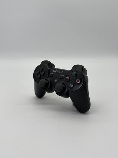 Sony Playstation 3 160 GB Version 4.92 HEN 3.4.0 guter Zustand CECH-3004A