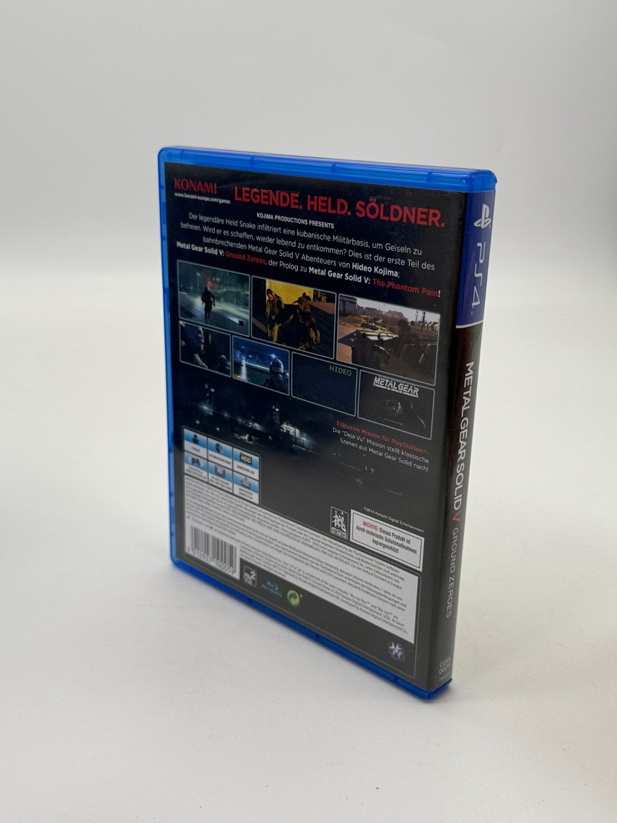9ccec718-ac68-469a-ac9a-e3dda02fea24