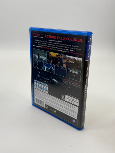 9ccec718-ac68-469a-ac9a-e3dda02fea24