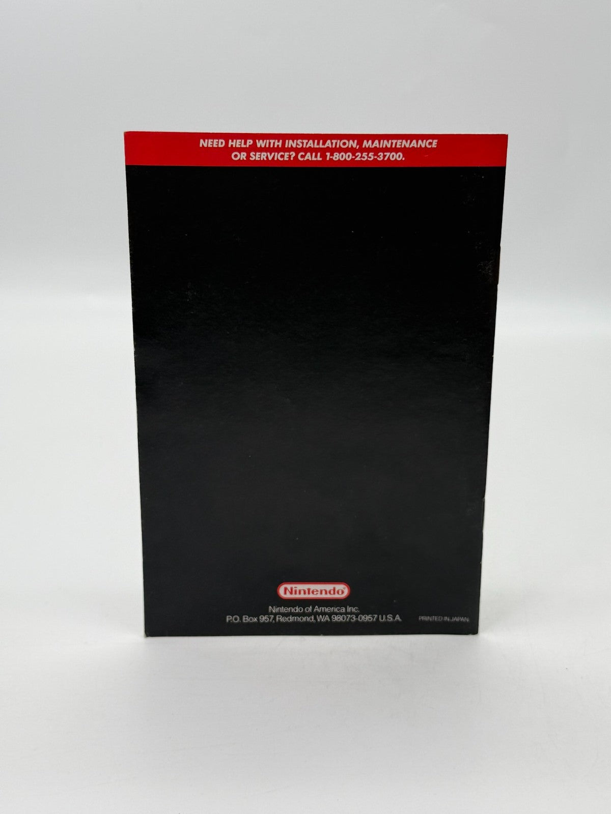 Super Mario World Super Nintendo SNES NTSC-U/C Modul + Anleitung