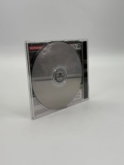 Silent Hill Downpour Promo Sony Playstation 3 Très bon état Boîte d'origine