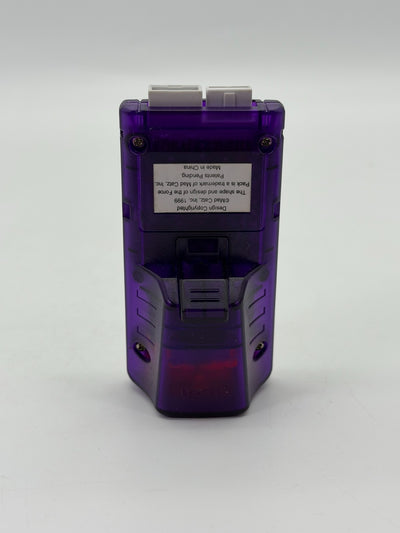 Madcatz Sega Dreamcast Vibration Pack Rumble Pack guter Zustand