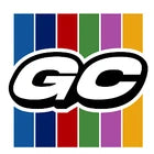Gamingcartel-Shop